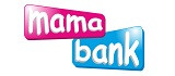 Mama BankMama Bank Sağlık ve Güzellik Mama Bank  