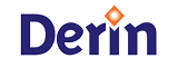 Derin Design Derin design proje home   Derin design  www. 