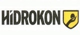 Hidrokon TürkiyeTürkiyenin en büyük vinç üreticisi Hidrokon Türkiye. 
