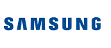 SamsungLorem ipsum dolor sit amet consectetuer libero. 