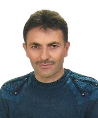 Tuncay Arıcan