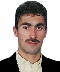 Yücel Arıcan